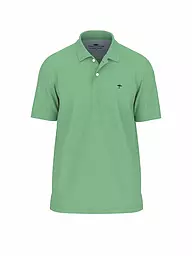 FYNCH-HATTON | Polo | Verde