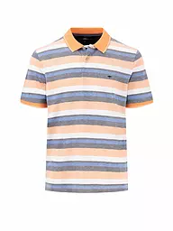 FYNCH-HATTON | Polo | Naranja