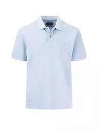 FYNCH-HATTON | Polo | Azul claro