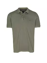 FYNCH-HATTON | Polo | Oliva