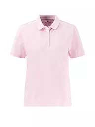 FYNCH-HATTON | Poloshirt | Rosa