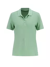 FYNCH-HATTON | Poloshirt | Verde