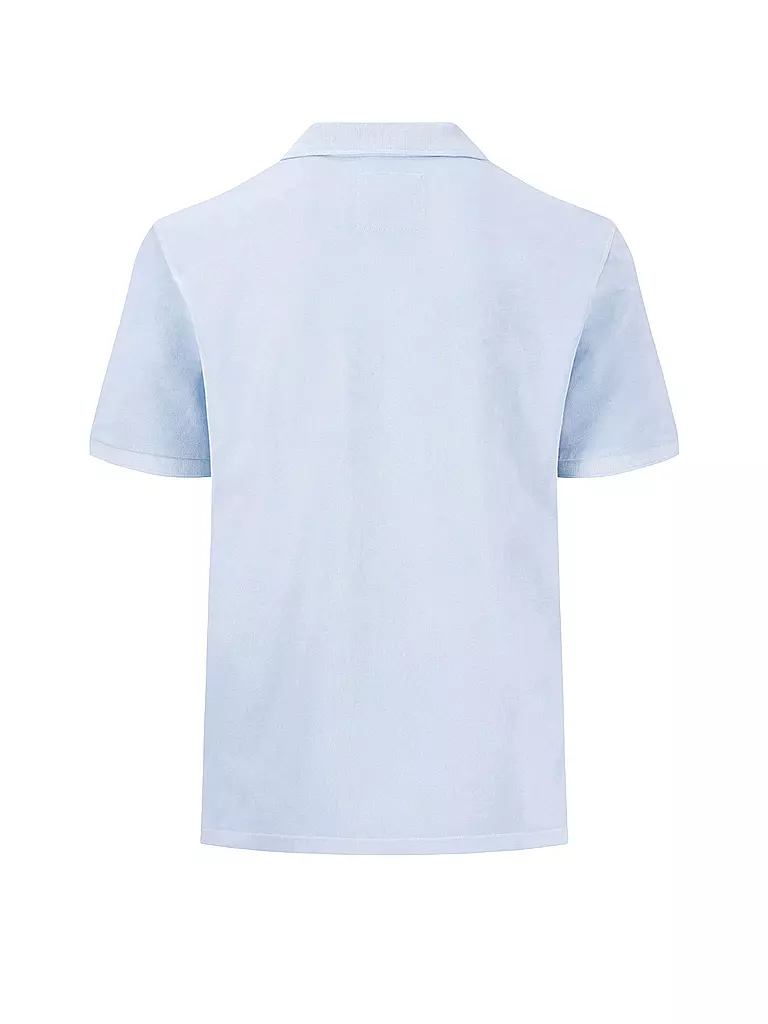 FYNCH-HATTON | Polo | 