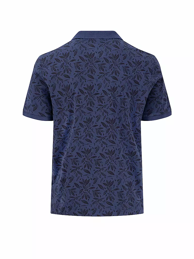FYNCH-HATTON | Polo | 