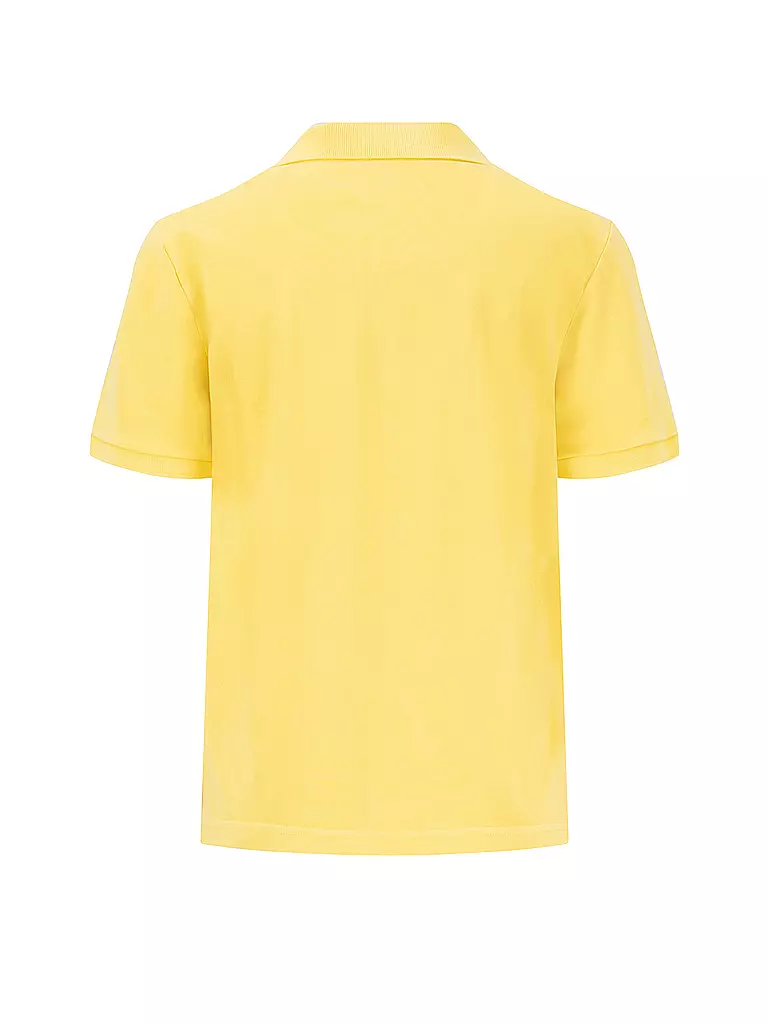 FYNCH-HATTON | Polo | 