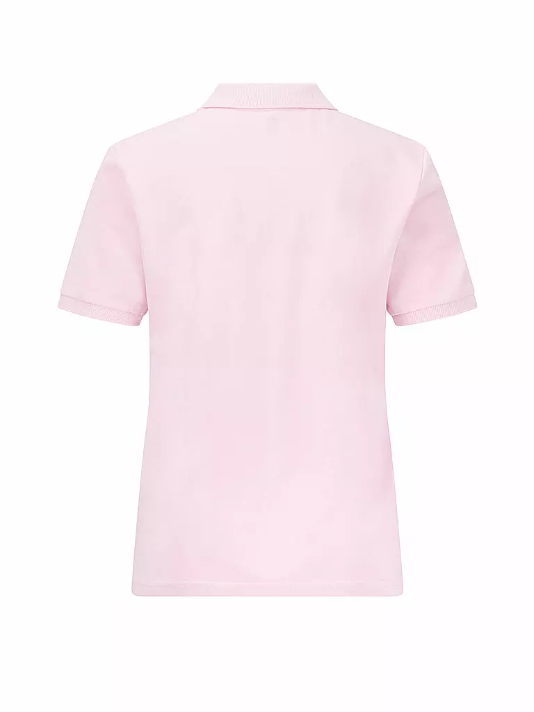 FYNCH-HATTON | Polo | 