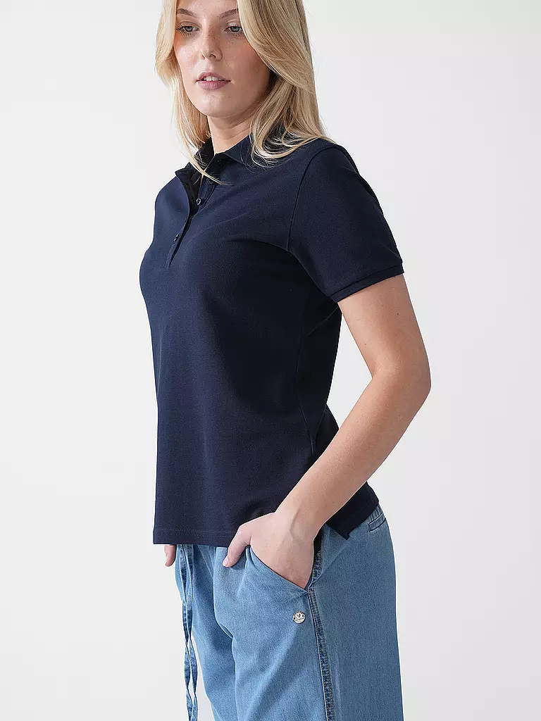 FYNCH-HATTON | Polo | 