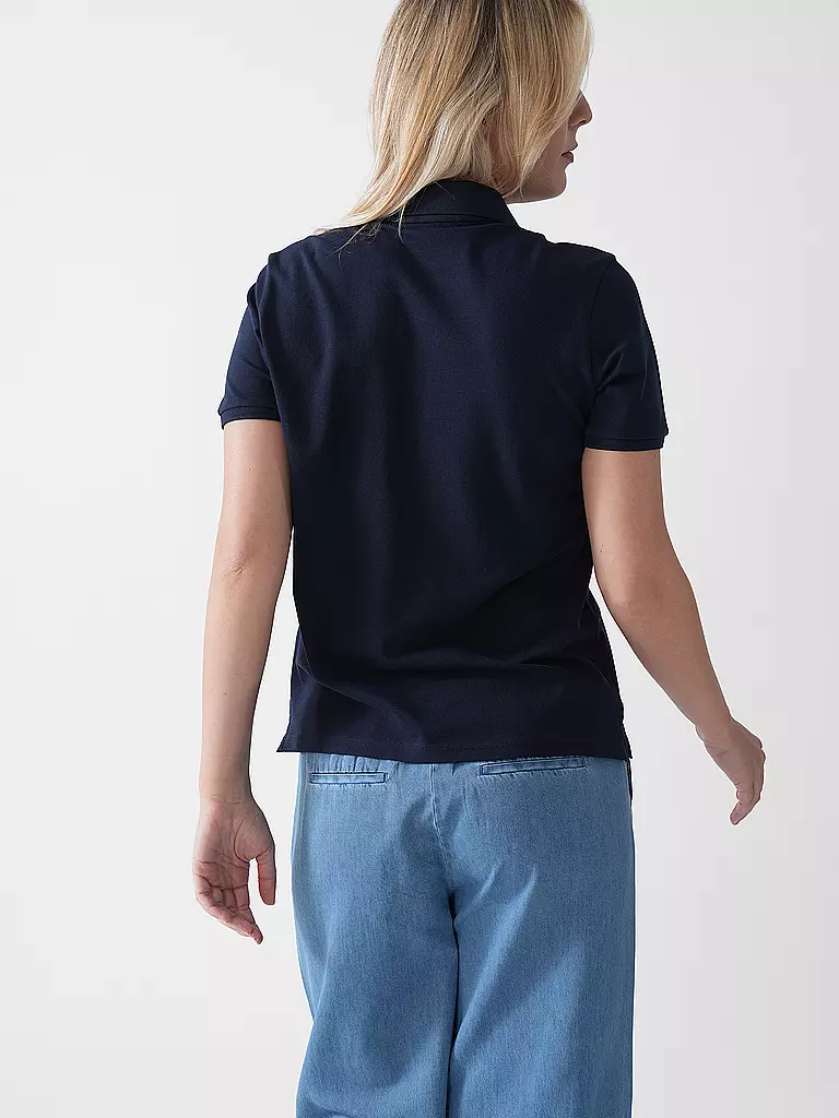 FYNCH-HATTON | Polo | 