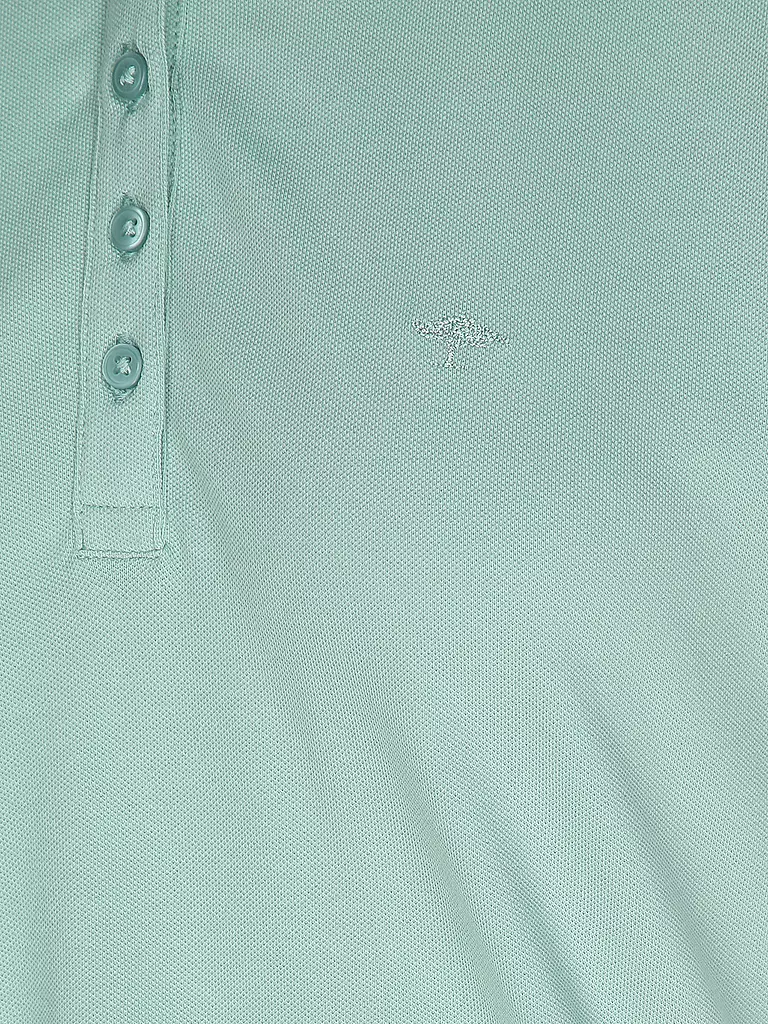FYNCH-HATTON | Polo | Verde