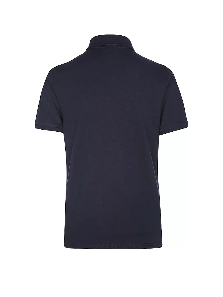 FYNCH-HATTON | Polo | 