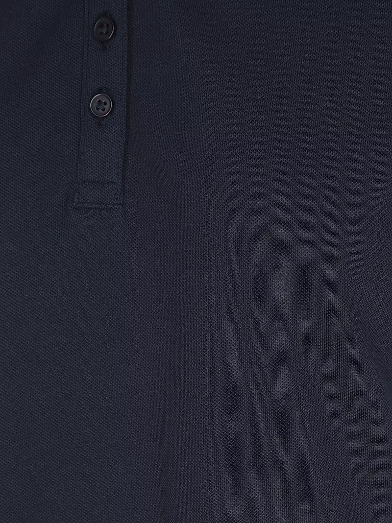FYNCH-HATTON | Polo | 