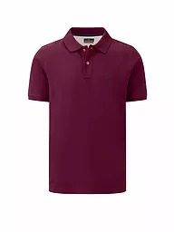 FYNCH-HATTON | Poloshirt Casual Fit | Baya