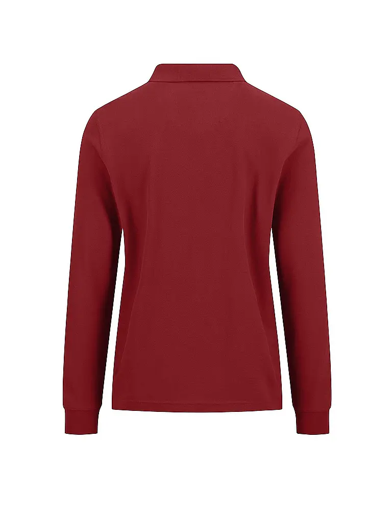 FYNCH-HATTON | Poloshirt corte holgado | 