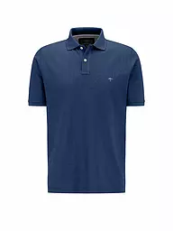 FYNCH-HATTON | Poloshirt | Azul