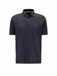FYNCH-HATTON | Poloshirt | Azul