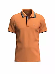 FYNCH-HATTON | Poloshirt | Naranja
