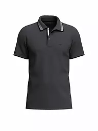 FYNCH-HATTON | Poloshirt | Negro