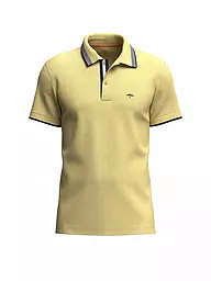 FYNCH-HATTON | Poloshirt | Amarillo