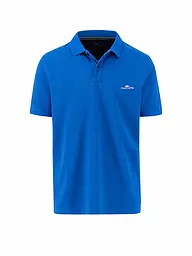 FYNCH-HATTON | Polo | Azul