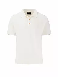 FYNCH-HATTON | Poloshirt | Crema
