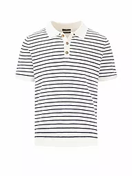 FYNCH-HATTON | Poloshirt | Crema
