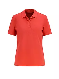 FYNCH-HATTON | Poloshirt | Rojo