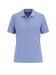 FYNCH-HATTON | Poloshirt | Azul claro