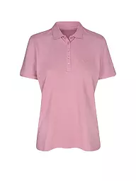 FYNCH-HATTON | Polo | Lila