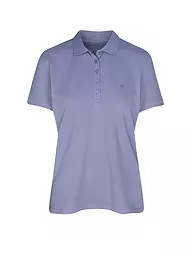 FYNCH-HATTON | Polo | Azul