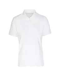 FYNCH-HATTON | Poloshirt | Blanco