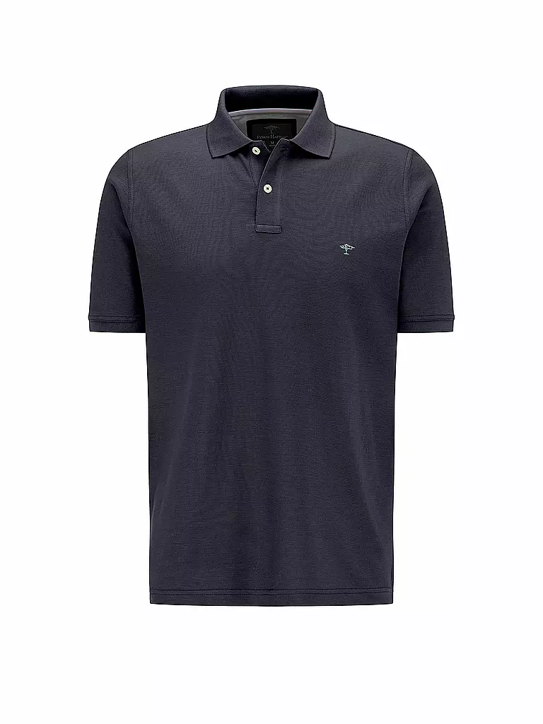 FYNCH-HATTON | Poloshirt | Azul