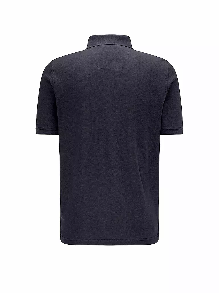 FYNCH-HATTON | Poloshirt | Azul