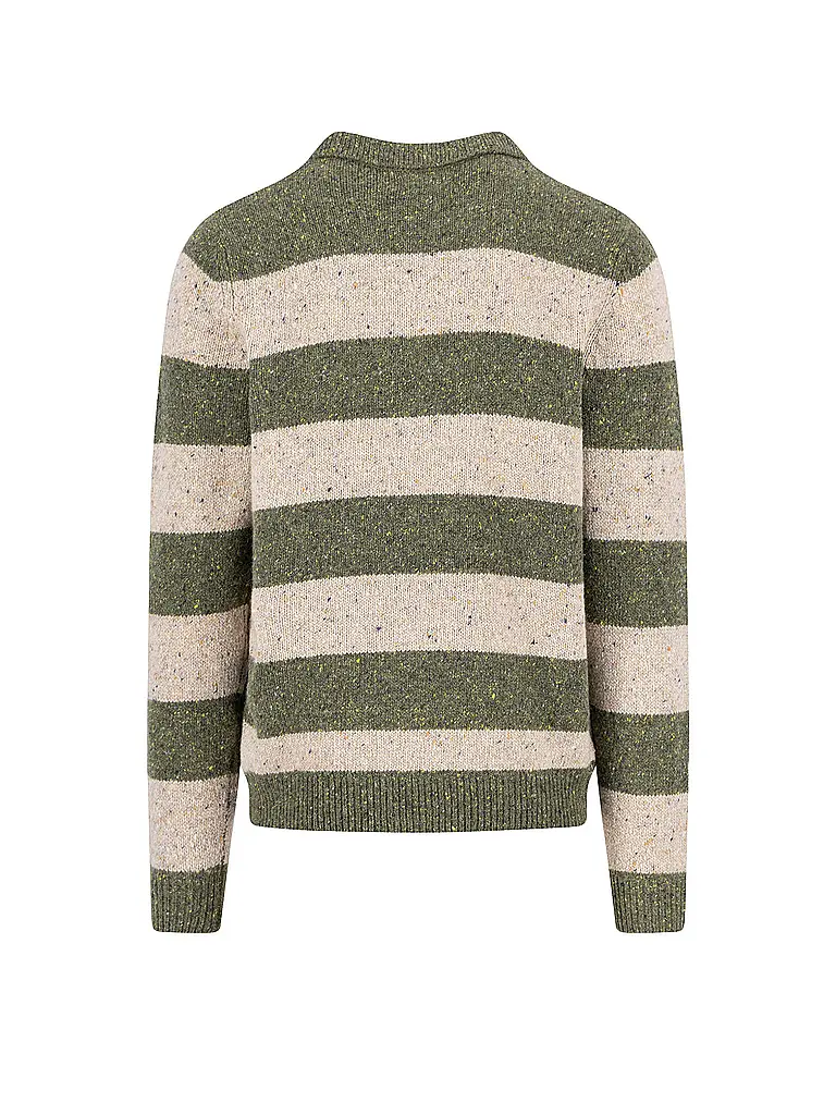 FYNCH-HATTON | Poloshirt |