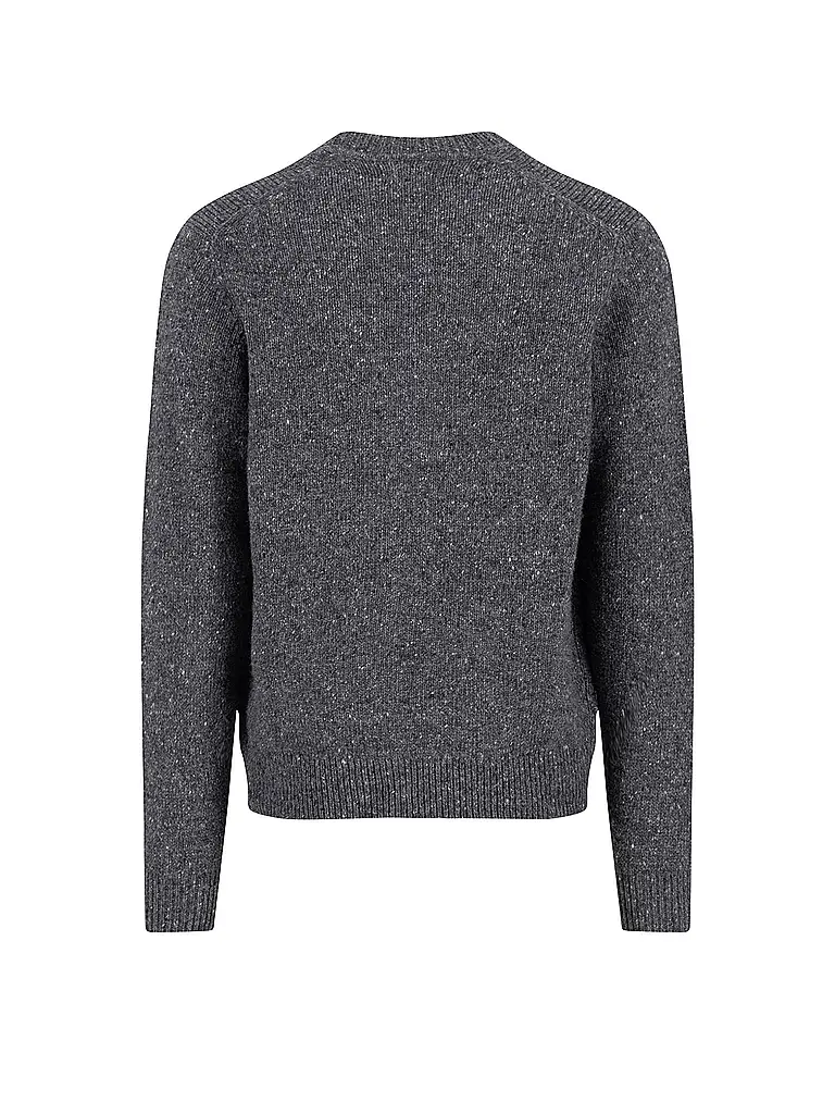 FYNCH-HATTON | Produktname: Cárdigan
Marke: FYNCH-HATTON
Farbe: gris
Kategorien: Moda, Hombre
Tags: Tallas grandes
Ärmellänge: Manga larga
Ausschnitt: Cuello en V
Material: Punto, Lana, Poliéster / Poliamida
Musterung: Liso
Passform (Oberbekleidung): Regular
Stil: |
