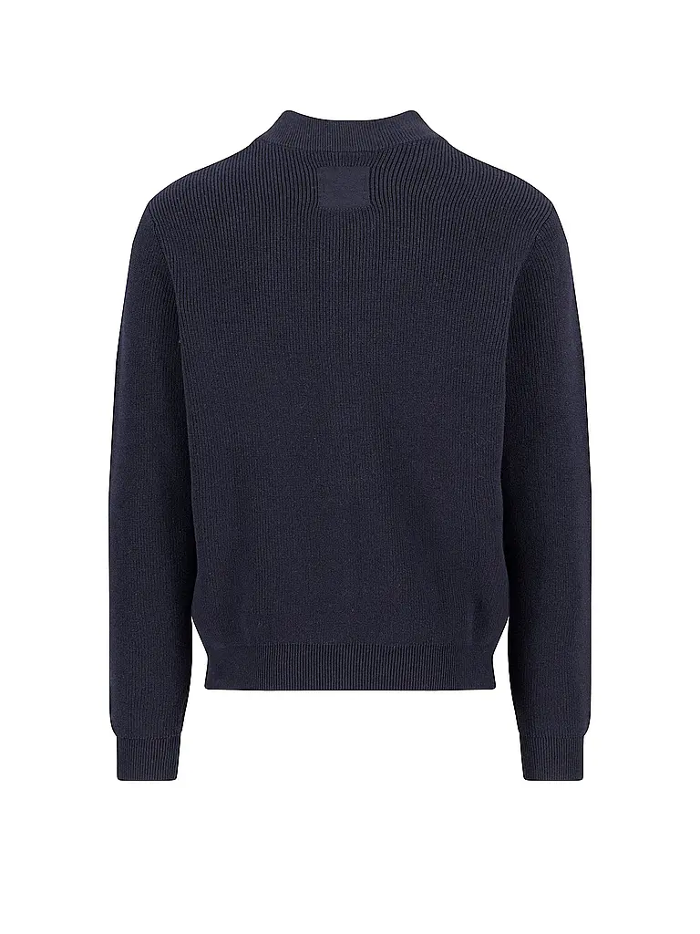 FYNCH-HATTON | Produktname: Chaqueta de punto | 