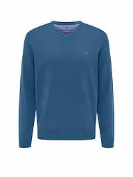 FYNCH-HATTON | Jersey | Azul