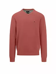 FYNCH-HATTON | Pullover | Naranja