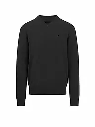 FYNCH-HATTON | Jersey | Negro