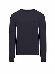 FYNCH-HATTON | Pullover | Azul oscuro