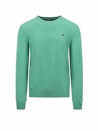 FYNCH-HATTON | Pullover | Verde