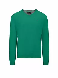 FYNCH-HATTON | Pullover | Verde