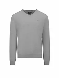 FYNCH-HATTON | Pullover | Gris