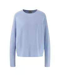 FYNCH-HATTON | Pullover | Azul claro