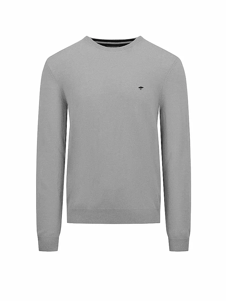 FYNCH-HATTON | Pullover | Gris