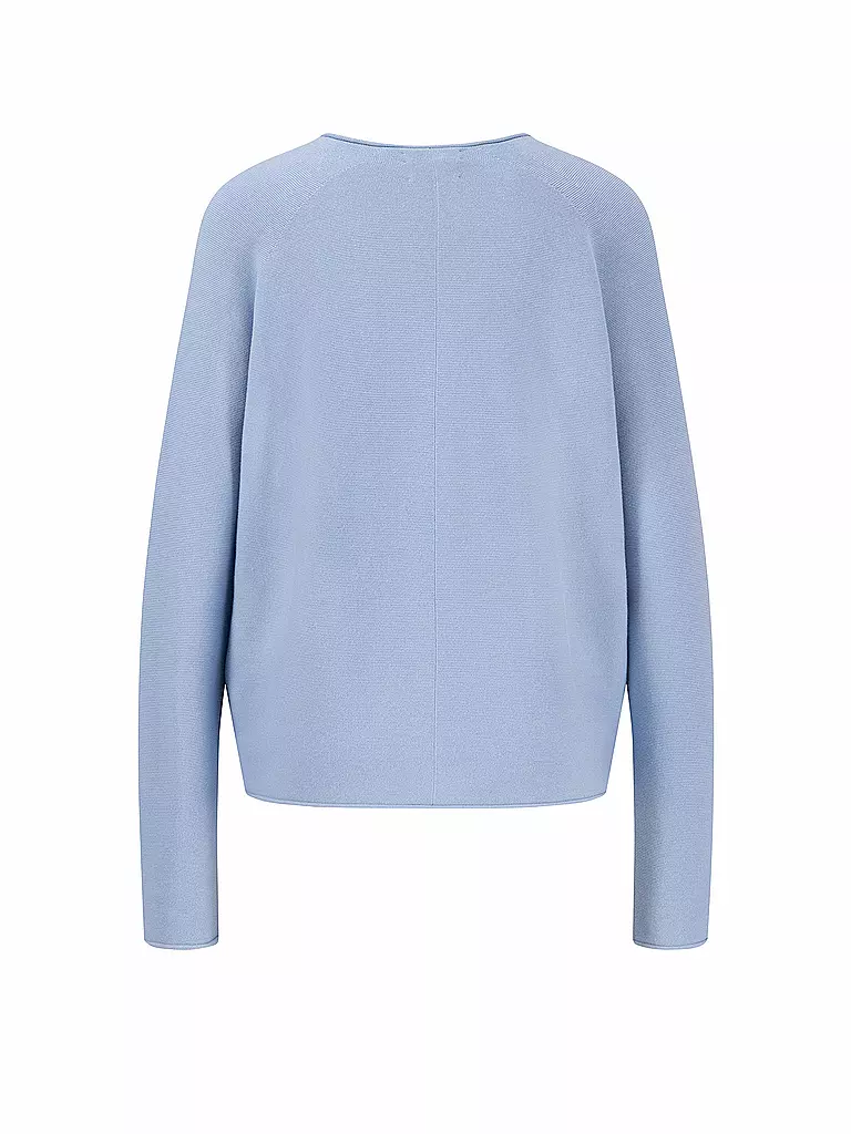 FYNCH-HATTON | Pullover | Azul claro