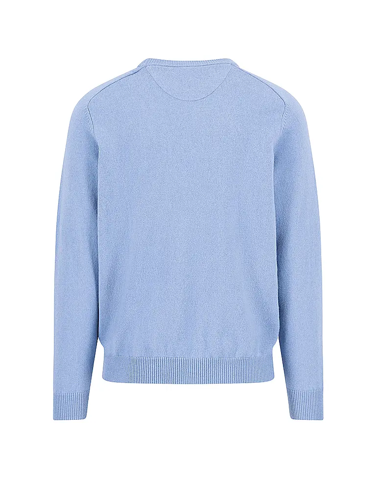FYNCH-HATTON | Pullover | 