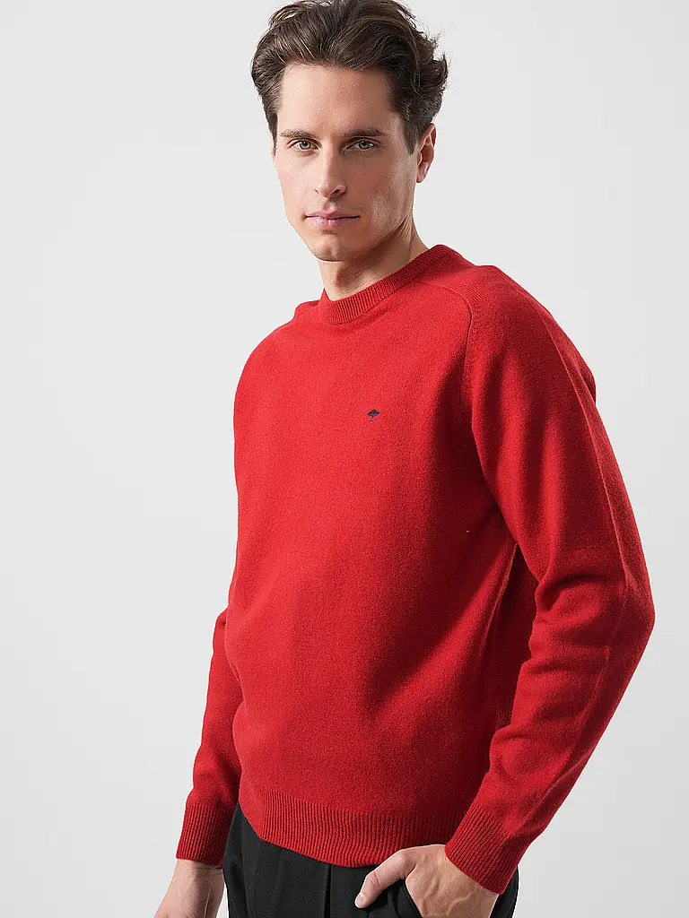 FYNCH-HATTON | Pullover | 