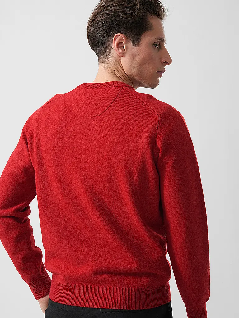FYNCH-HATTON | Pullover | 