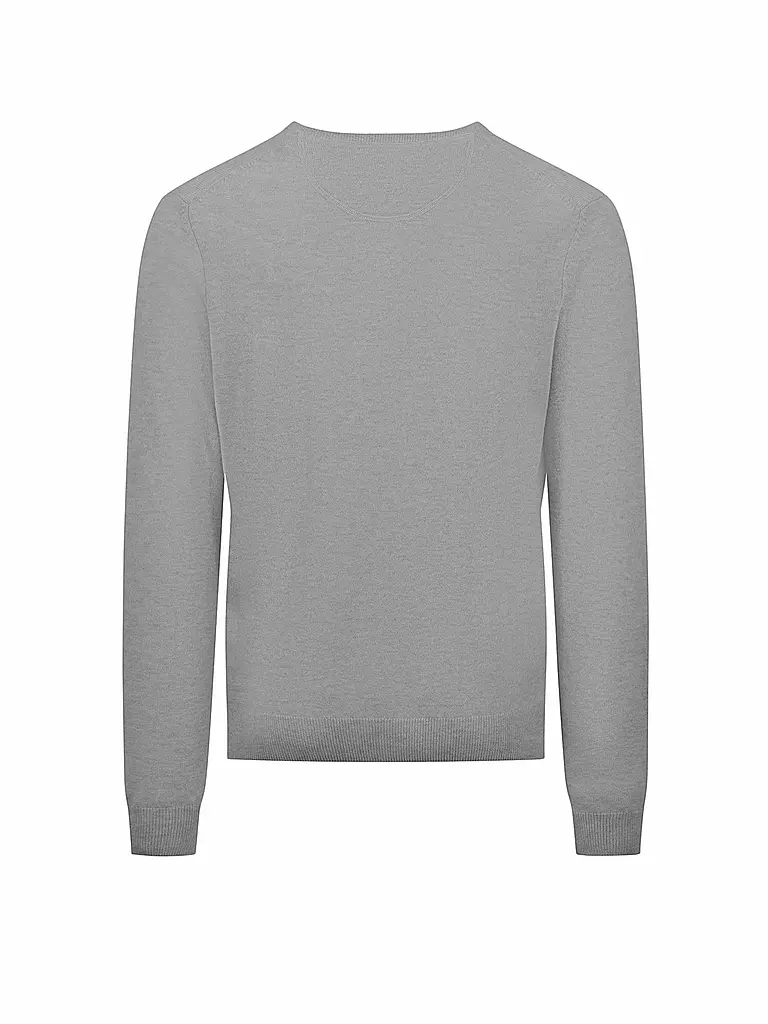 FYNCH-HATTON | Pullover | Gris