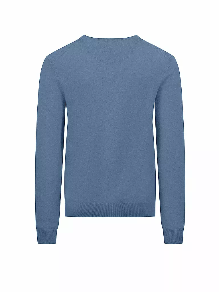FYNCH-HATTON | Pullover | Azul claro